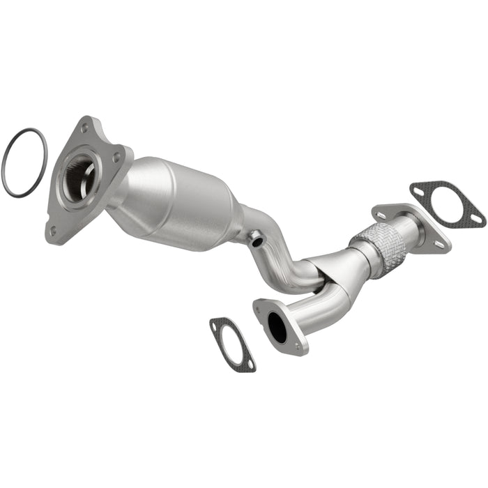 Catalytic Converter MagnaFlow 52182