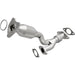 Catalytic Converter MagnaFlow 52182