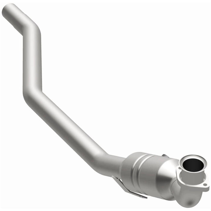 Catalytic Converter MagnaFlow 51717