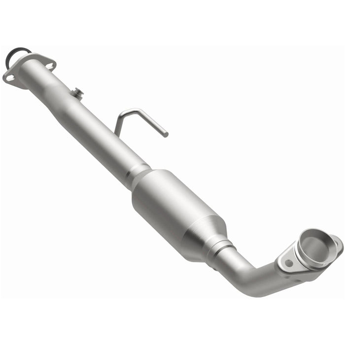 Catalytic Converter MagnaFlow 4481145