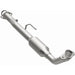 Catalytic Converter MagnaFlow 4481145