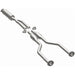Catalytic Converter MagnaFlow 49168