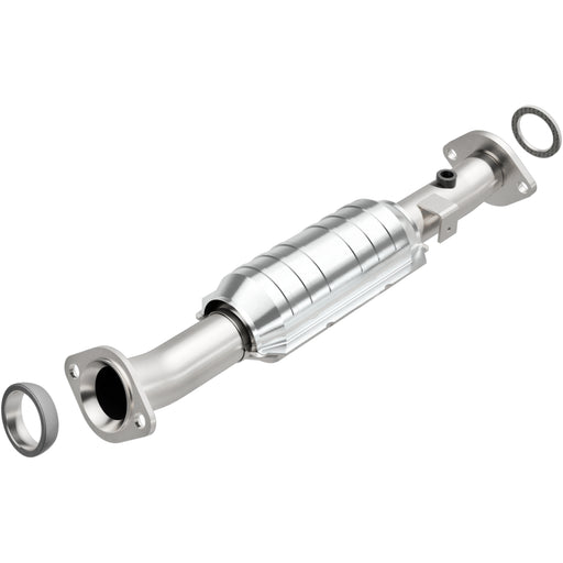 Catalytic Converter MagnaFlow 51899