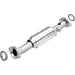 Catalytic Converter MagnaFlow 51899
