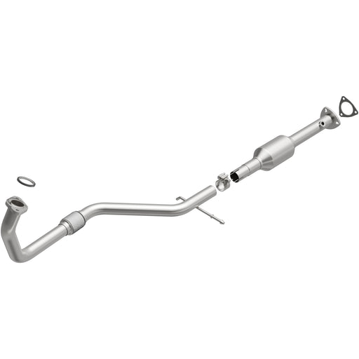 Catalytic Converter MagnaFlow 23979