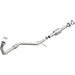 Catalytic Converter MagnaFlow 23979