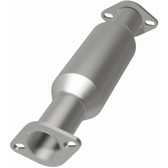 Catalytic Converter MagnaFlow 4481249