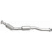 Catalytic Converter MagnaFlow 551112