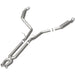 Exhaust System Kit MagnaFlow 16734
