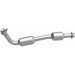 Catalytic Converter MagnaFlow 49630