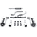 Exhaust System Kit MagnaFlow 16727