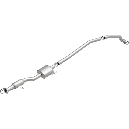 Catalytic Converter MagnaFlow 5592335