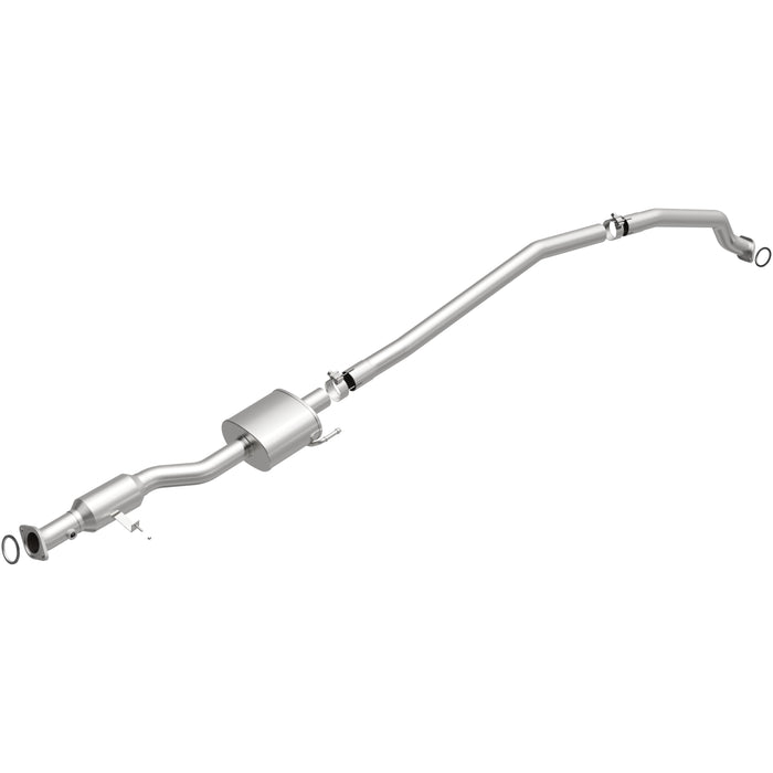 Catalytic Converter MagnaFlow 5592335