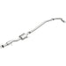 Catalytic Converter MagnaFlow 5592335