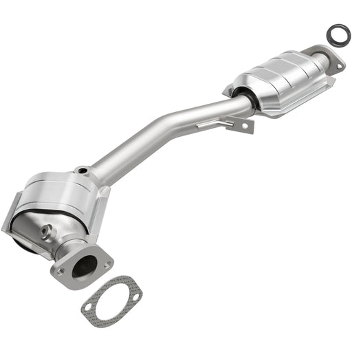Catalytic Converter MagnaFlow 49490