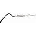 Exhaust System Kit MagnaFlow 15367