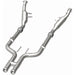 Catalytic Converter MagnaFlow 5561501