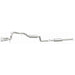 Exhaust System Kit MagnaFlow 15155
