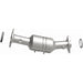 Catalytic Converter MagnaFlow 52222