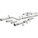 Exhaust System Kit MagnaFlow 19371