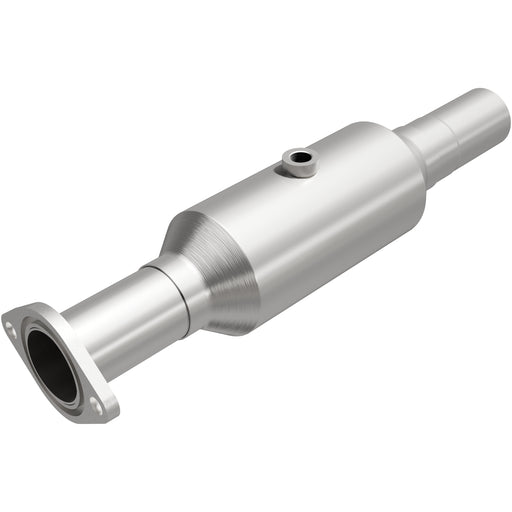 Catalytic Converter MagnaFlow 5561288