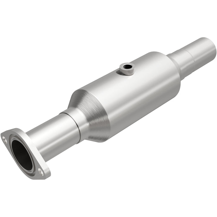 Catalytic Converter MagnaFlow 5561288