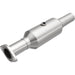 Catalytic Converter MagnaFlow 5561288