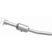 Catalytic Converter MagnaFlow 5561734