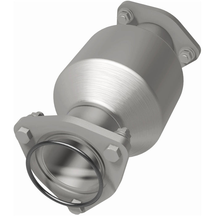 Catalytic Converter MagnaFlow 6571476