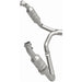 Catalytic Converter MagnaFlow 24491