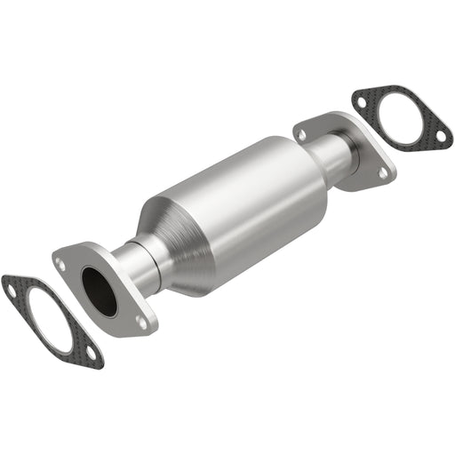 Catalytic Converter MagnaFlow 5571438