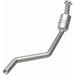 Catalytic Converter MagnaFlow 5461225