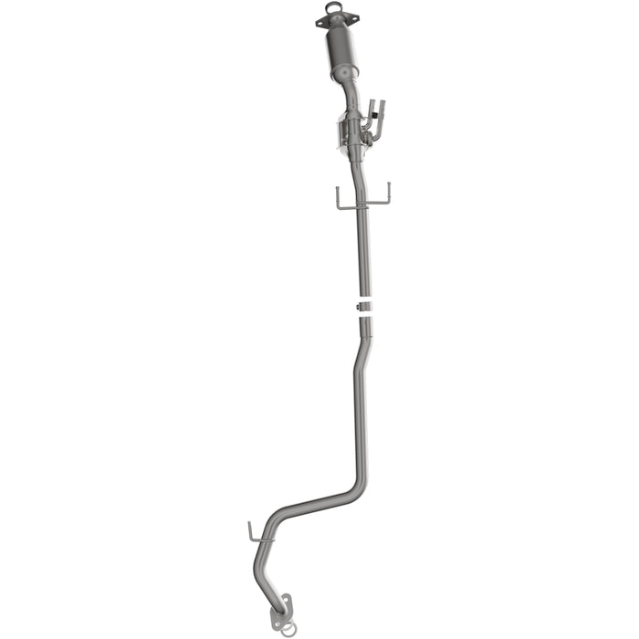 Catalytic Converter MagnaFlow 5671456