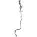 Catalytic Converter MagnaFlow 5671456