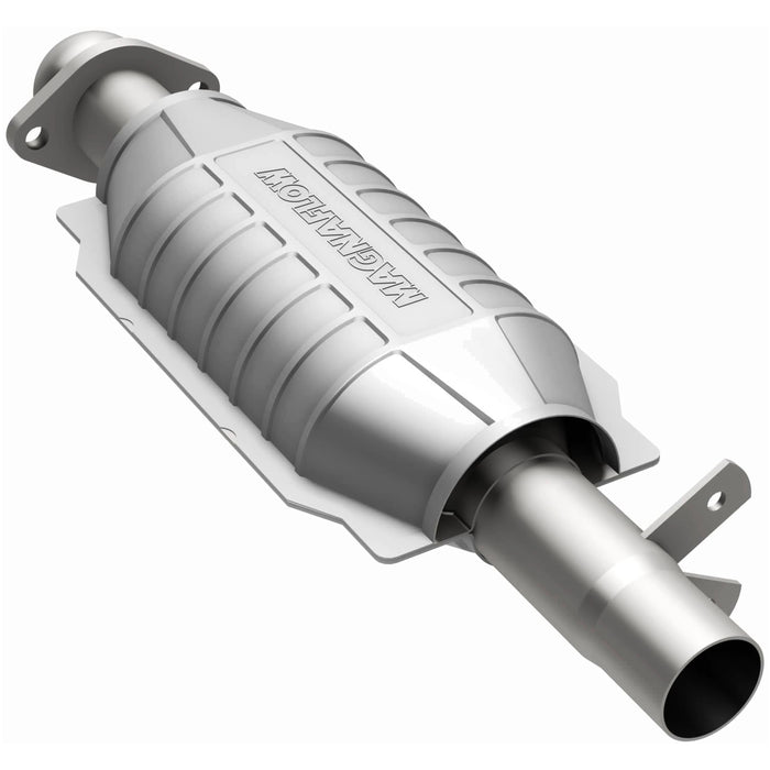 Catalytic Converter MagnaFlow 23439