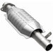 Catalytic Converter MagnaFlow 23439