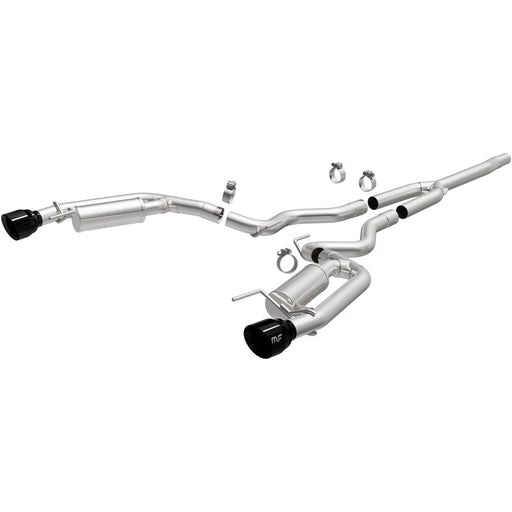 Exhaust System Kit MagnaFlow 19639