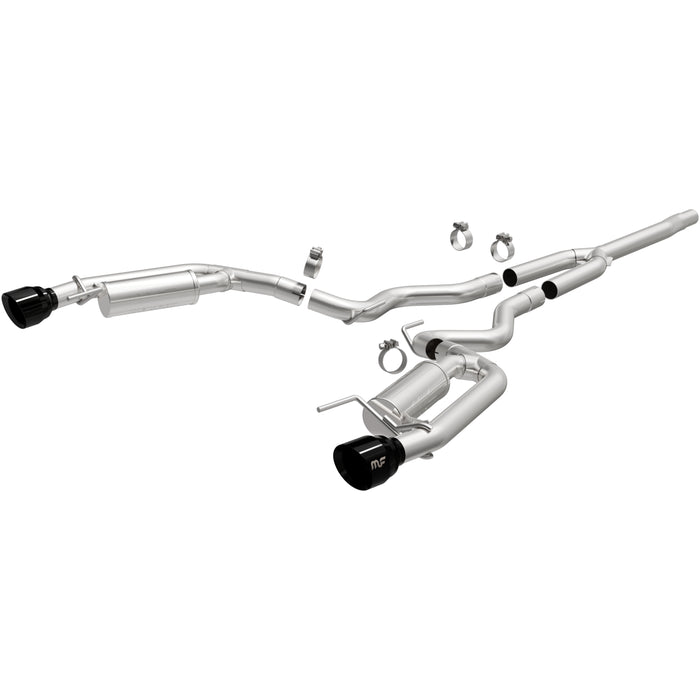 Exhaust System Kit MagnaFlow 19639