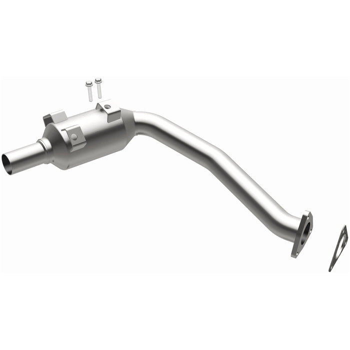 Catalytic Converter MagnaFlow 52365