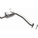 Catalytic Converter MagnaFlow 52365