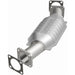 Catalytic Converter MagnaFlow 93426
