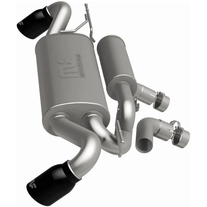 Exhaust System Kit MagnaFlow 19553
