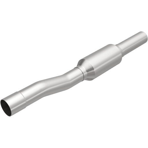 Catalytic Converter MagnaFlow 4593698