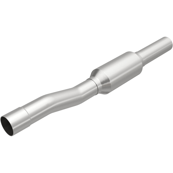 Catalytic Converter MagnaFlow 4593698