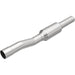 Catalytic Converter MagnaFlow 4593698