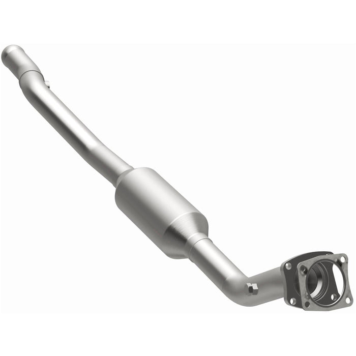 Catalytic Converter MagnaFlow 24162