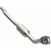 Catalytic Converter MagnaFlow 24162