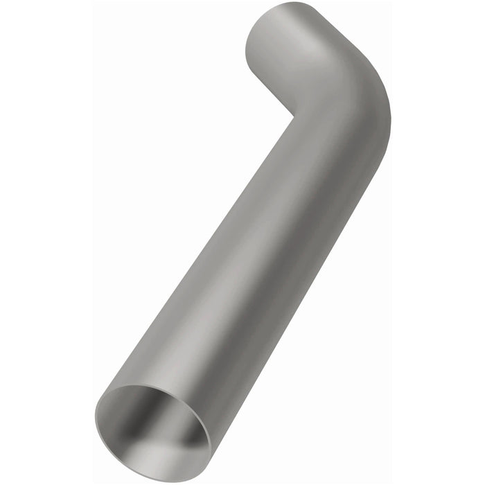 Exhaust Pipe MagnaFlow 10739