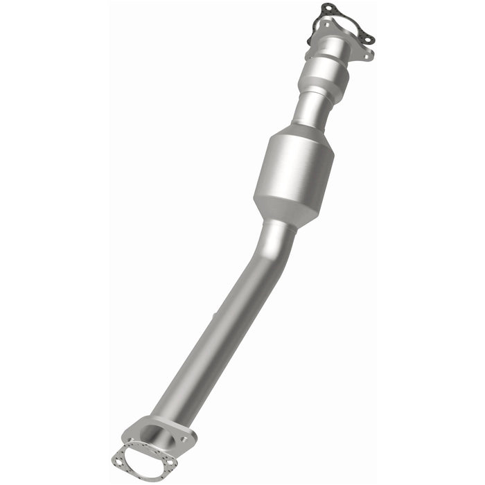 Catalytic Converter MagnaFlow 4561106
