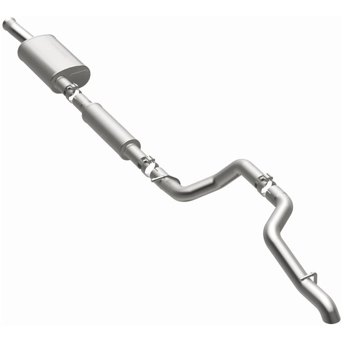 Exhaust System Kit MagnaFlow 19592